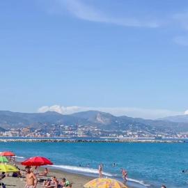 Sacaba Beach House