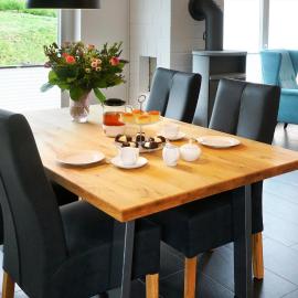 Zonnewende - Nordhorn