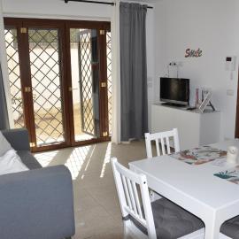 casa paraiso