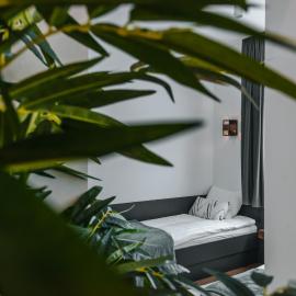 Studio apartmani Albero, hotel in Ivanić-Grad
