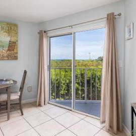 Reel Key Largo Escape Ocean Pointe 5209