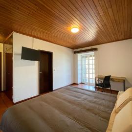 Estalagem Estrela, Hotel in Estrela