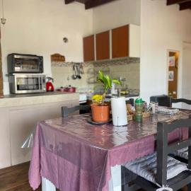 Hospedaje Umma2-Ezeiza