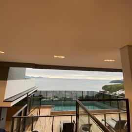 Apartamento Porto belo