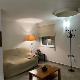 Casa de São Paulo, hotel v mestu Góis