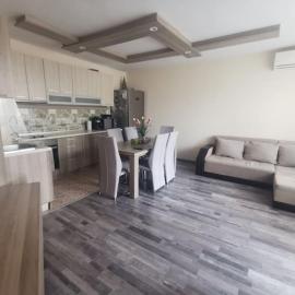Luxurious flat - Pleven center