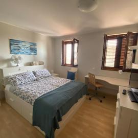 Appartamento "Casa Anna"