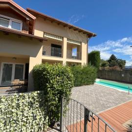 Casa da Matti