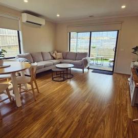 Getaway on Amaroo Way, hotel em Moe
