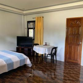 Panglao Haven