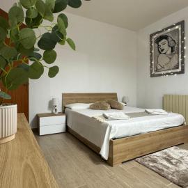 Casa Sole Sofiè – hotel w mieście Aci Catena