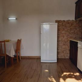 Guest House Oreb - Double Room -3