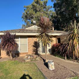 Gilbert rise, Hotel in Boolarra
