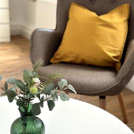 City Oase - Apartment in Top Lage
