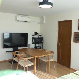 GLOCE 横須賀 HOTEL S l Yokosuka HOTEL S, hotel en Kusugaurachō