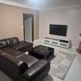 Grand appartement familiale, готель у місті Іссуар
