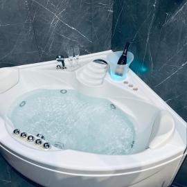 Altopiano Rooms, hotel em Foggia