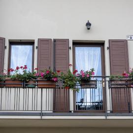 Da Tiziana