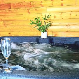 Résidence La Rochette appart'hôtels & spa à Roanne, hotel u gradu 'Roanne'
