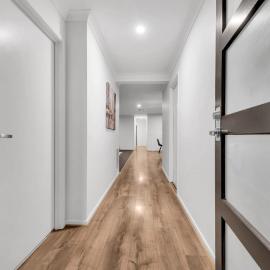 Scott House, hotel a Truganina