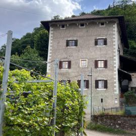 Gösslturm