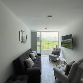 Apartasuite mavile