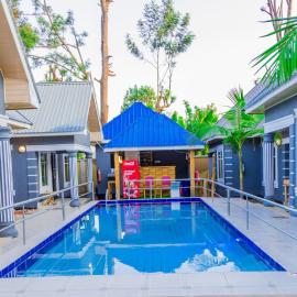 Maili 6 Private Apartments