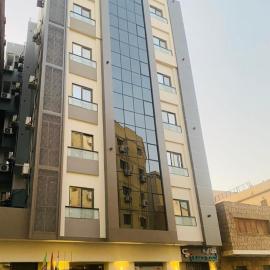 Nuba Nile Hotel, hotel a Aswan