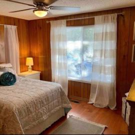 Midtown Old Southwest Home With Pool!