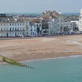 Royal Hotel (Adults Only), hotel in Eastbourne