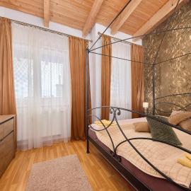 Dream apartment