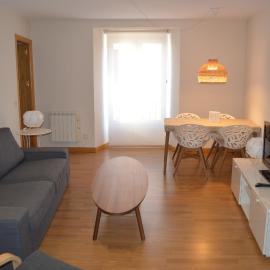 Vut Casa de los Leales - Ávila
