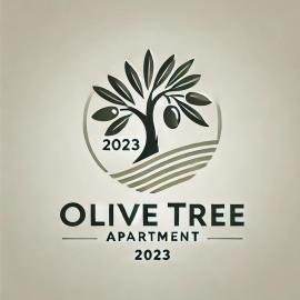 Olive tree apartment, hotel en Bríndisi