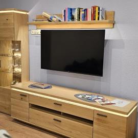 Ferienwohnung Kippehäusje, hotell sihtkohas Briedern