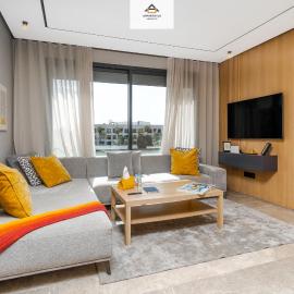 The Besty Ocean Suite-By Ayla Stay