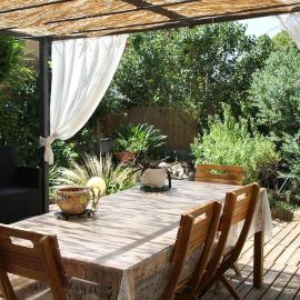 La Casa Felice, hotel a Thuir