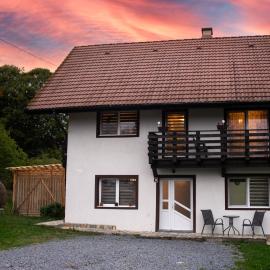Casa Dia