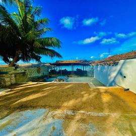 Kalpitiya Guest House B