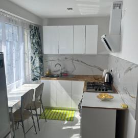 Apartament Centrum Okulickiego !, Hotel in Stalowa Wola