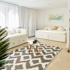 Costa by Hawkins Algeciras - Exterior 2A, hotel in Algeciras