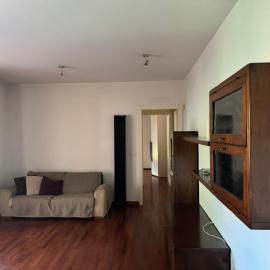 Casalecchio Business Suite