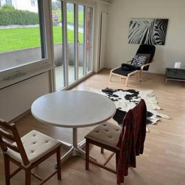 Wohnung Felix, hotel a Hombrechtikon