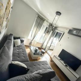 Apartman Blanka