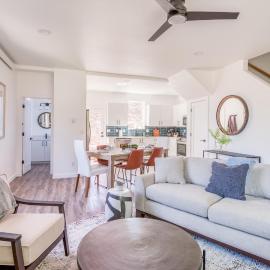Harbor Lights #1 - New Construction Townhome