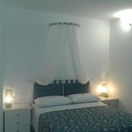 Bed & Breakfast ALLA LOGGETTA, отель в Тарквинии