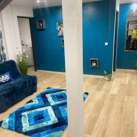 Logement de location Dealoc