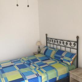 Casa Bella Salinas
