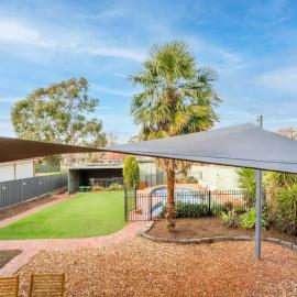 Cambridge House, Bendigo