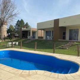 El VIEJI, hotel Colónban