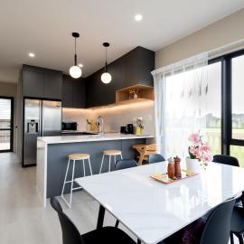 Stylish Family Parkside Escape near Westgate